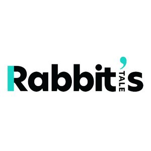 Rabbit's Tale ,Data & Interactive Business Group